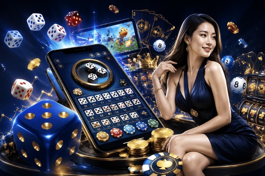 8xbeg