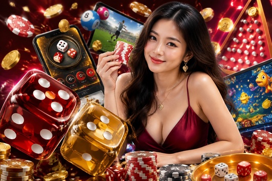 8xbeg