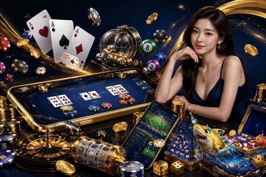 8xbeg